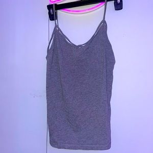 aeropostale tank